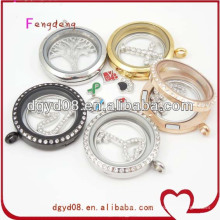 2014 316 photo frame pendant wholesale